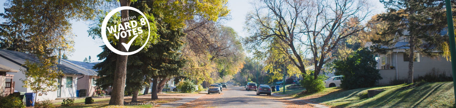 West Hill Neighbourhood