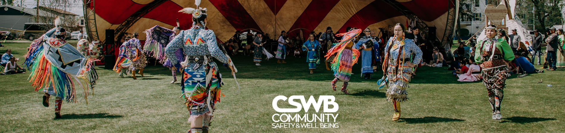 Indigenous Day celebration