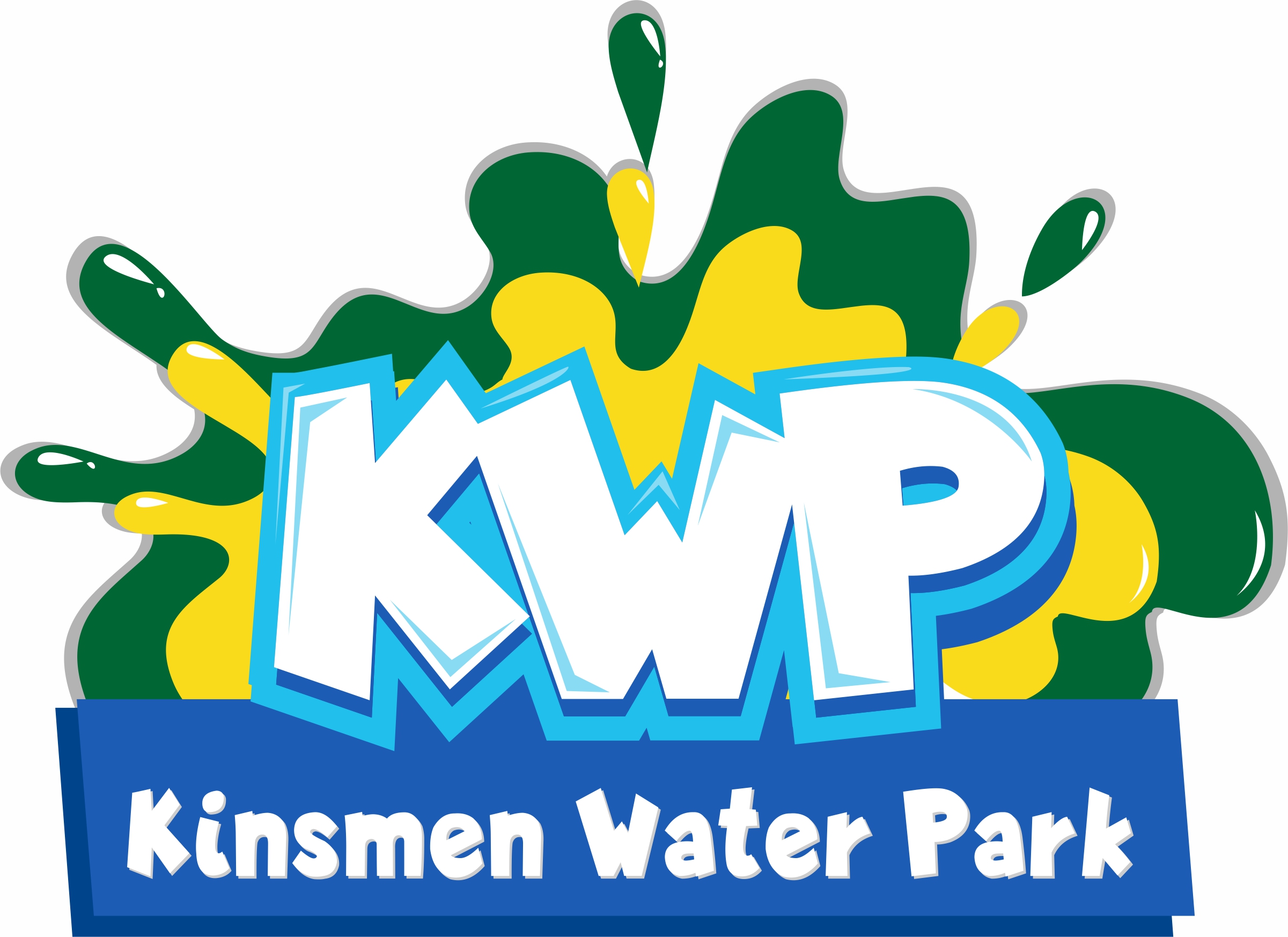 KWP logo
