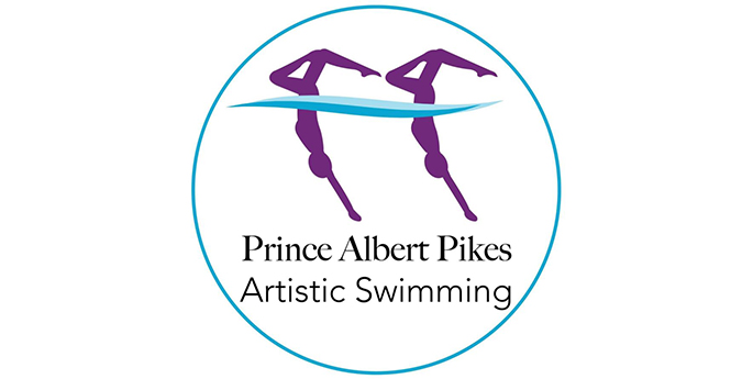 PA Pikes logo