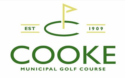 Cooke logo