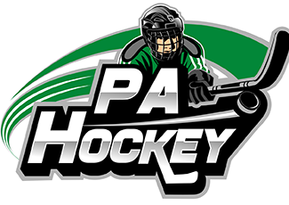 PA Hockey