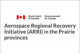 ARRI Recovery Initiative