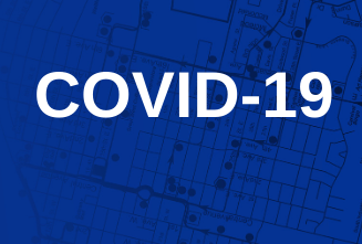 COVID 19 transit service updates