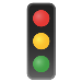 traffic light 