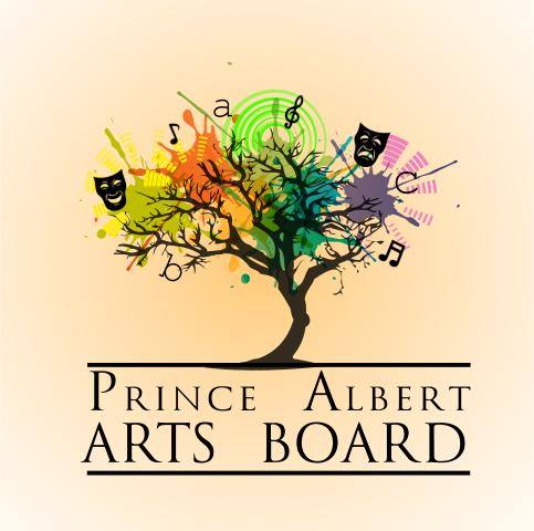 PA Arts Board logo