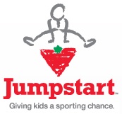 Jumpstart Logo