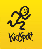 KidSport Logo