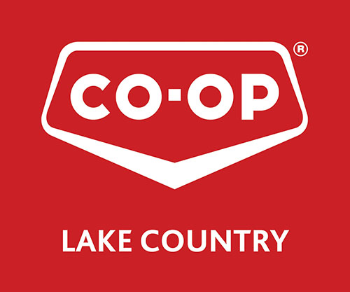 Lake Country Co Op