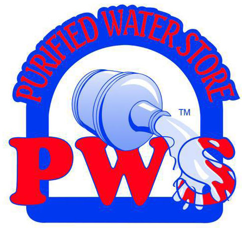Purified Water Store
