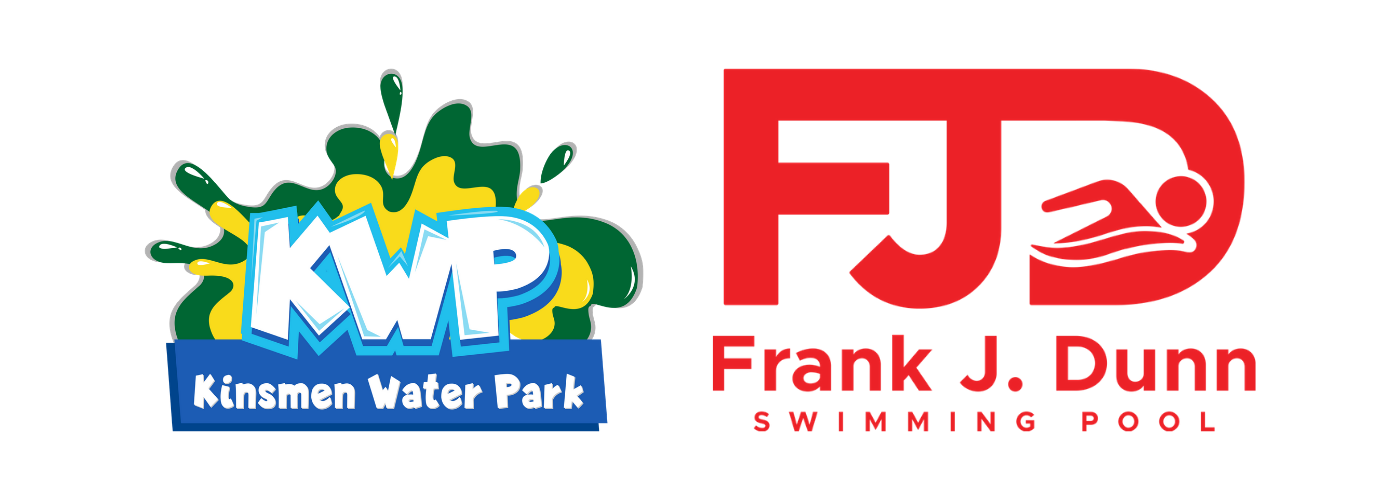 KWP and FJD logos