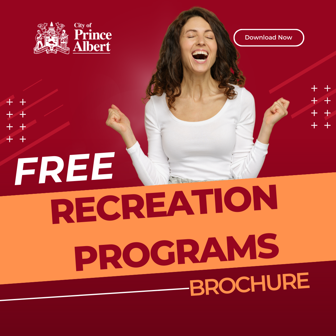 Free Recreation Programs