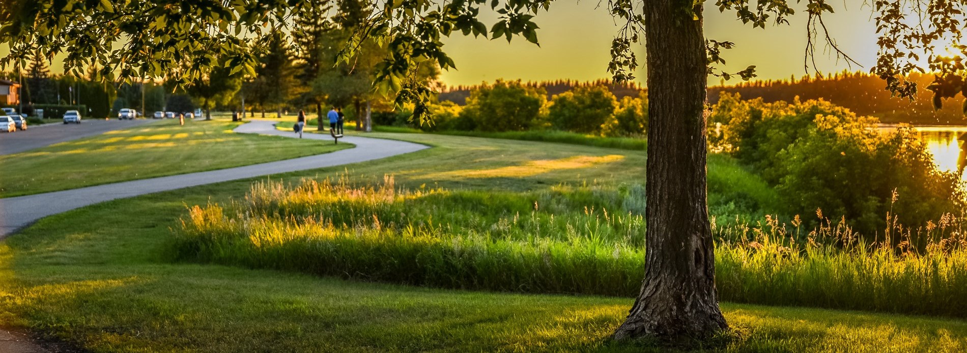 PA Rotary trail