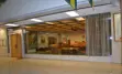 View of City Council Chamber
