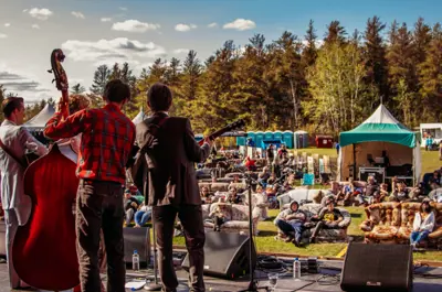  Chesterfest Image