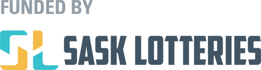 Sask Lotteries