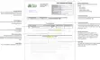 Understanding the Assessment Notice
