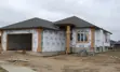 Single Family Home Construction