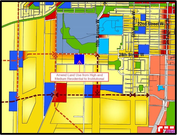 Bylaw 18 of 2025 image