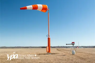 YPA Noise Maker