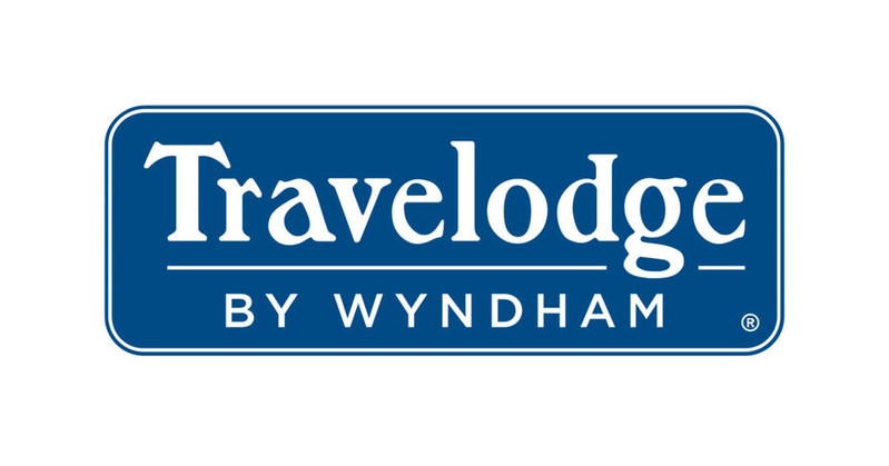Travelodge