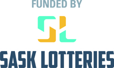 sask lotteries logo