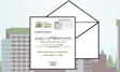 Assessment Online
