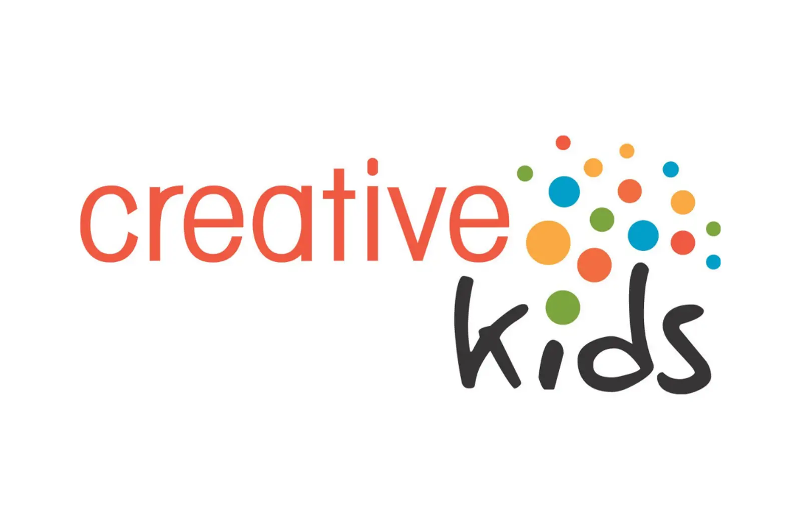 Funding for Kids Programs | City of Prince Albert