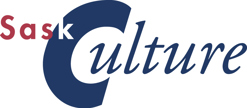sask culture logo