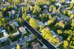 Neighbourhoods