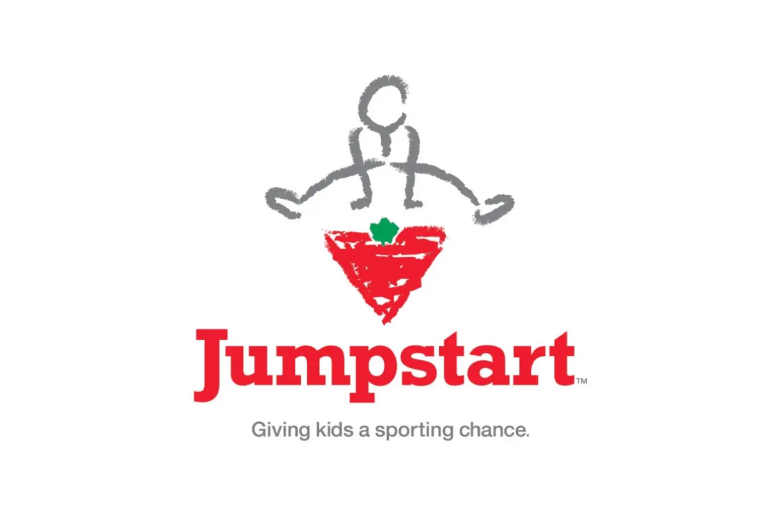 Funding for Kids Programs | City of Prince Albert
