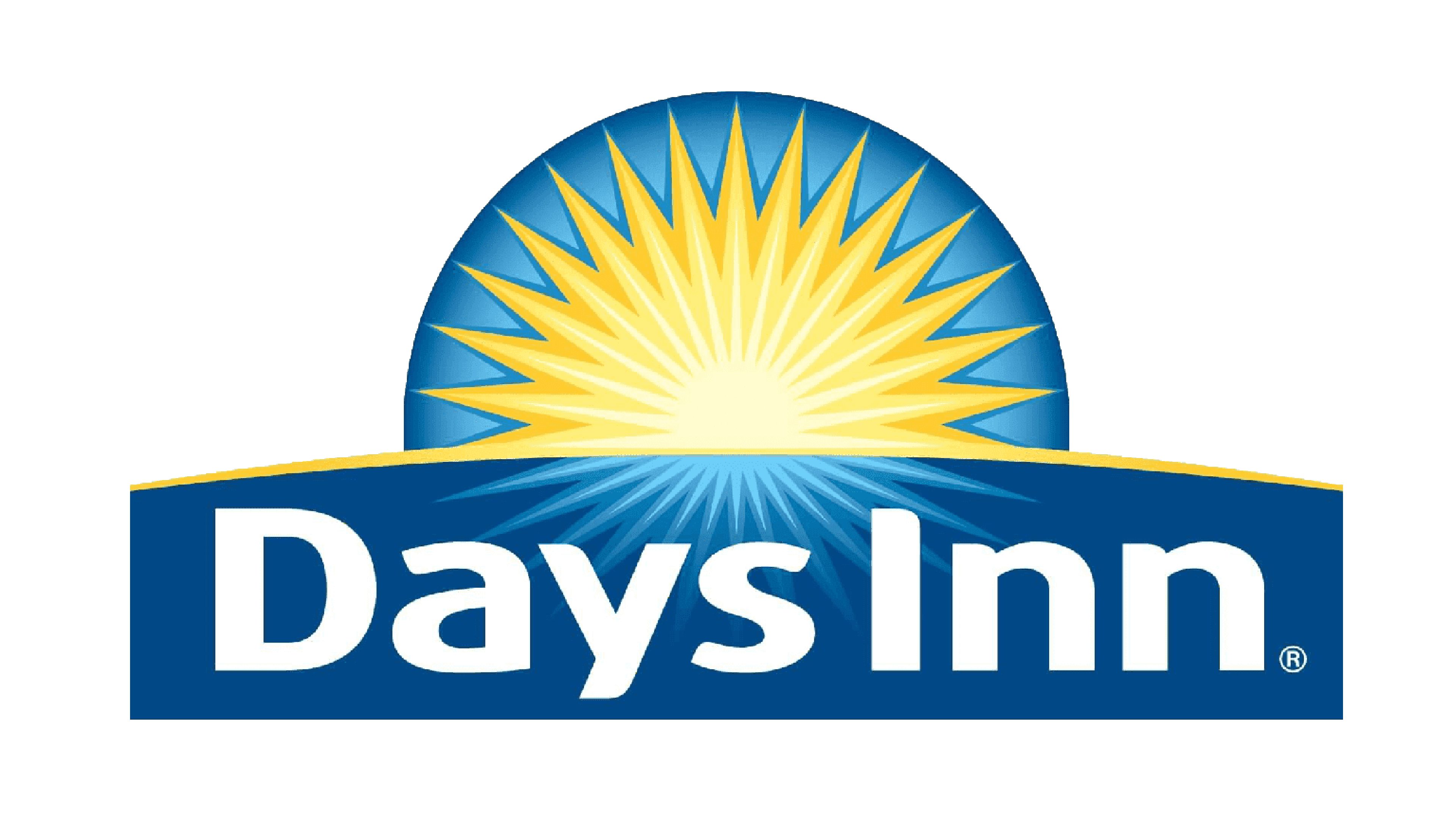 Days Inn